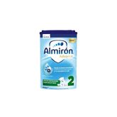 Advance Almirón 2 Continuation Milk 800g