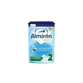 Advance Almirón 2 Continuation Milk 800g