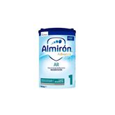 Almirón Advance Ar 1 Anti-Regurgitation 800g