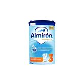 Almirón Advance 3 Groeimelkpoeder Vanaf 12 Maanden 800g