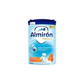 Almirón Advance 4 Growth Milk 800g