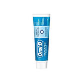 Oral-B Oral B Toothpaste Pro Expert Multi Protection 75 25ml