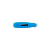 Excilor Mycosis Treatment Applicator Pencil 3,3ml