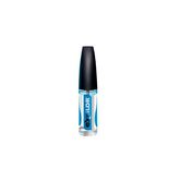 Excilor Esmalte Uñas Tratamiento Micosis 3,3ml