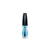 Excilor Mycosis Enamel Treatment 3,3ml