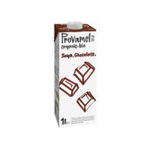 Santiveri Provamel Bio Cioccolato Di Soia 8X1L