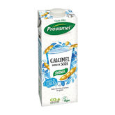  Calcimel Soy Drink 12x1L SANTIVERI