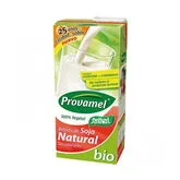 Santiveri Provamel Boisson Naturelle Au Soja 8X1L