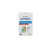 Ortis Propex Express 45 Compresse