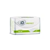 Id Expert Id Empapador Expert 60x60 Súper 30 Unidades
