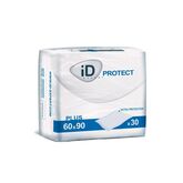 Id Expert Protect Plus 60x90cm 30