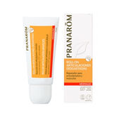 Pranarom Aromalgic Roll-On Worn Joints 75ml