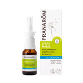 Pranarom Allergoforce Nasenspray 15ml 