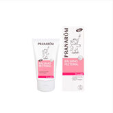 Pranarom Pectoral Balm Eco 40ml