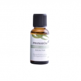 Pranarom La Difusion Eukalyptus 30ml