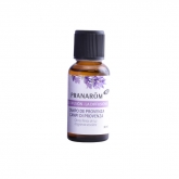 Pranarom La Difusion Campo De Provenza 30ml