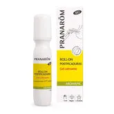 Aromapic Soothing After-Bite Roll-On 15 ml
