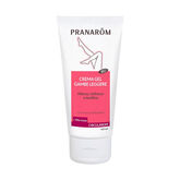 Pranarôm Circularom Gel Circulatoire  100ml