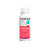 Pranarom Light Legs Spray 75ml