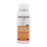 Pranarom Aromalgic Joint Spray 75 ml