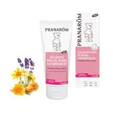 Pranarom Windelbalsam Gegen Rötungen 100ml