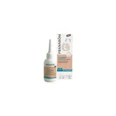 Pranarom Aromaderm Cicarom Trockenlotion 40ml