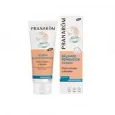 Pranarôm Aromaderm Cicarom Baume 40 ml