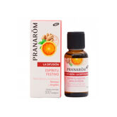 Pranarôm La Diffusione Bio Festive Spirit 30ml