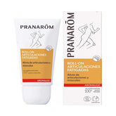 Pranarôm Aromalgischer Roll-on für Gelenke Und Muskeln 75 ml