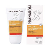 Pranarôm Aromalgic Roll-on Joints and Muscles 75ml