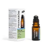 Pranarom Aromaboost Sommeil Roll-On 5ml