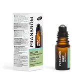 Pranarom Aromaboost Diät Roll-On 5ml