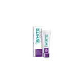 Iwhite I-White Pasta Dental Blanqueadora 75ml