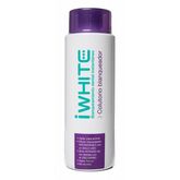 Iwhite Hvidblegemiddel Mundskyl 500ml