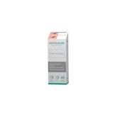 Remescar Medmetics Patte D'oie 8ml