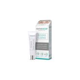 Remescar Sacs et Cercles Noirs 8ml