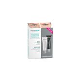 Remescar Eye Contour Corrector Program