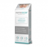 Remescar Instant Wrinkle Corrector 8ml