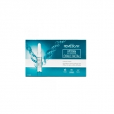 Remescar Instant Ampoules Lifting Instantly 5 Ampoules