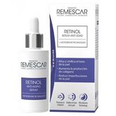 Remescar Sérum Anti-Vieillissement Au Rétinol 30ml