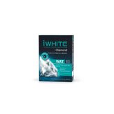 I-White Diamond Kit10 Moulds 
