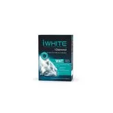 I-White Diamond Kit10 Moulds 
