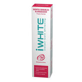 Iwhite Sensitiv-Zahnpasta 75ml