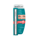 Remescar Tränensäcke und dunkle Augenringe Stick 4ml