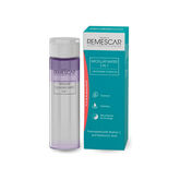 Remescar 3 in 1 Mizellen-Reinigungswasser 200ml