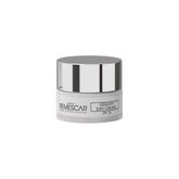 Remescar Gravity Tagescreme SPF20 50ml