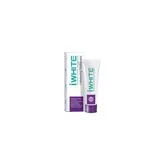 Iwhite I-White Pasta Dental Blanqueadora 75ml