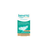 Iwhite Natural Whitening Strips 28 Units