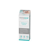 Remescar Paupières Tombantes 8ml