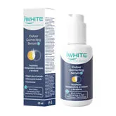 iWhite Serum Colour Corrector 30ml